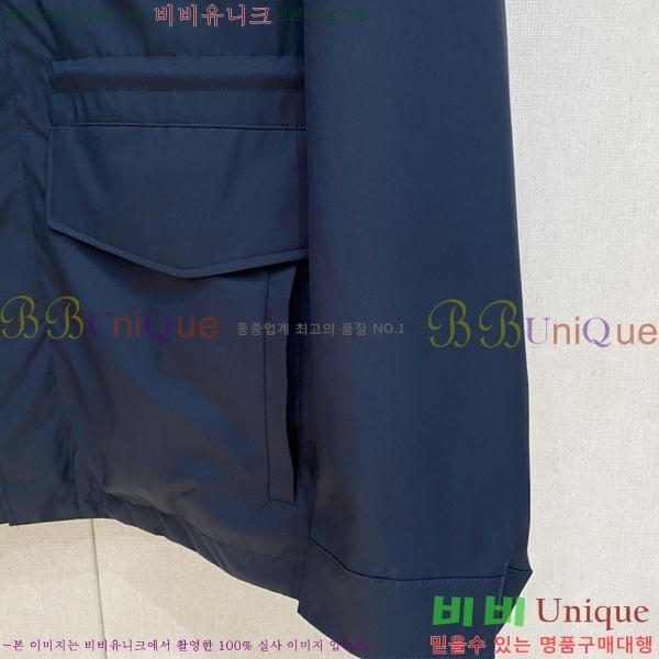 ���� ��**�Ƴ� ���� L136767