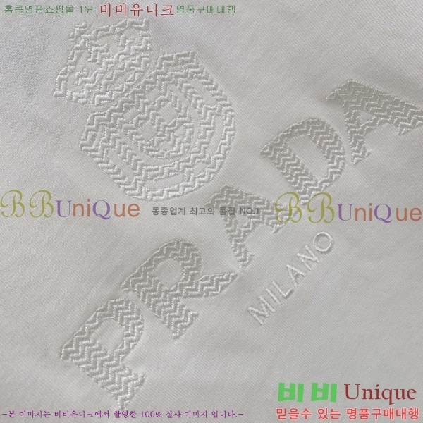 ���� ����� ���� Ƽ���� P87648378-2