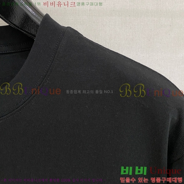 ���� ������ ���� Ƽ���� B864988-2