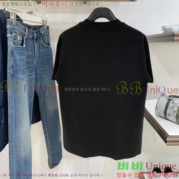 ���� ������ ���� Ƽ���� B864988-2