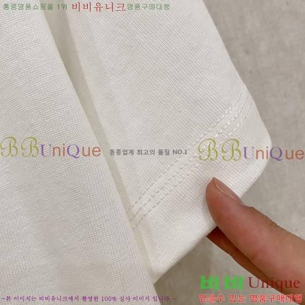 ���� ������ ���� Ƽ���� B864987-1