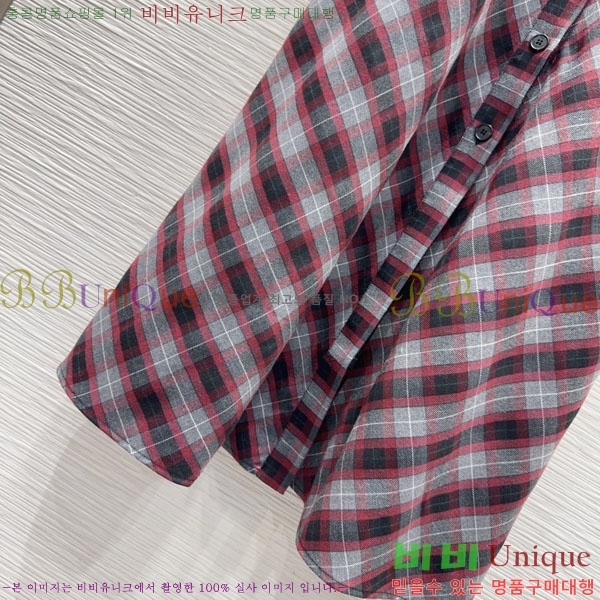 ���� ����� ���ǽ� PA5234053-1