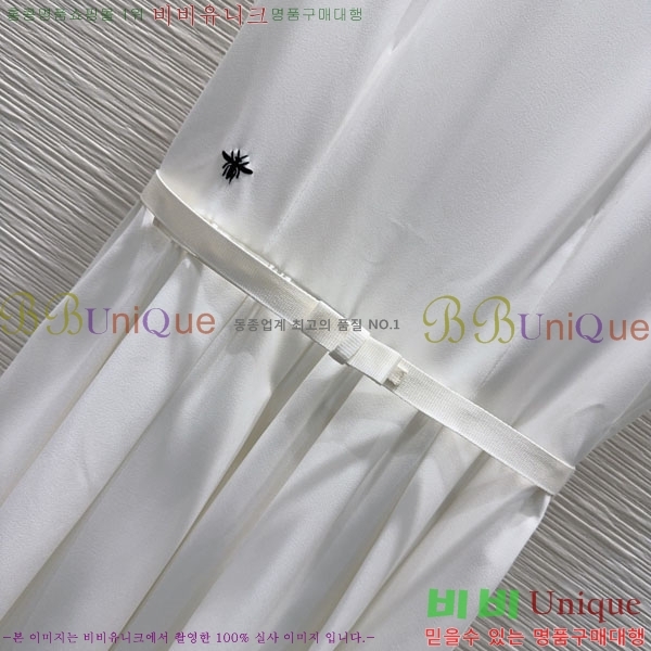 ���� ��� ���ǽ� DO2345065-4