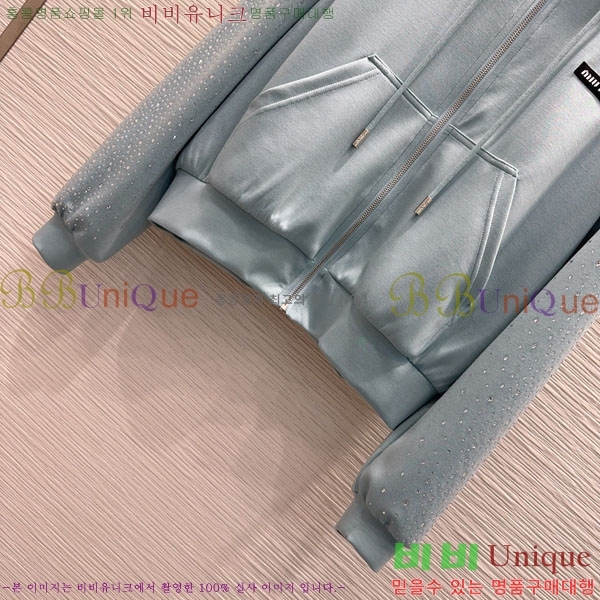 ���� �̿�̿� ���� MIU3345064-2