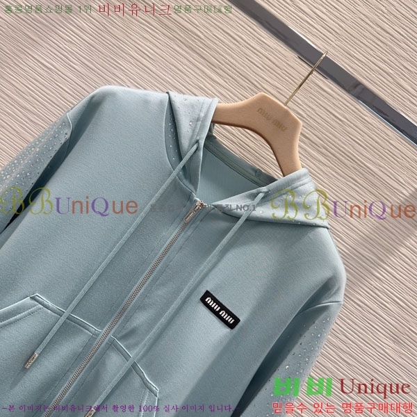 ���� �̿�̿� ���� MIU3345064-2