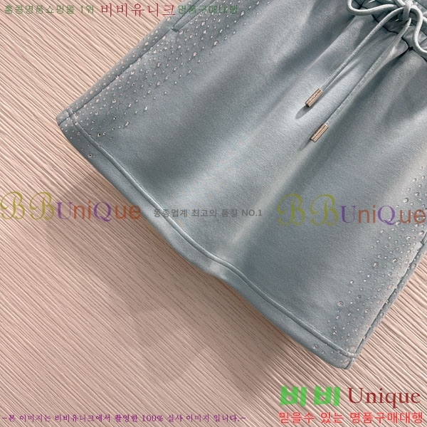 ���� �̿�̿� ���� MU124508-5