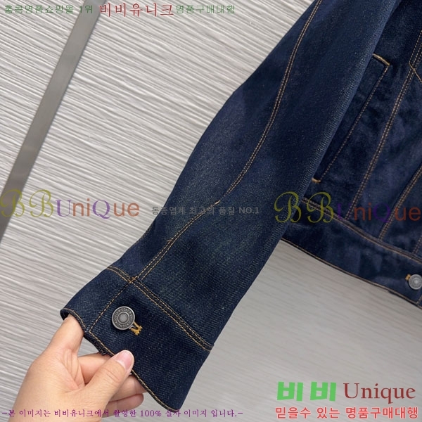 ���� ��� ���� ���� CH3457869-3 ���ۿ�⣩