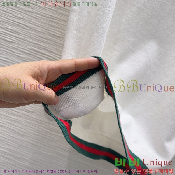���� ���� ������ ī�� ����Ƽ GU345340-1