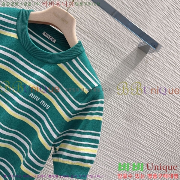 ���� �̿�̿� ������ ���� Ƽ���� MU456022-11