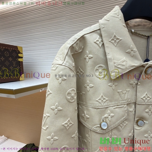 ���� ����*�� ���� ���� LV263173-3