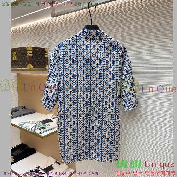 ���� ���̺��� ��ũ ���� LV45491-2