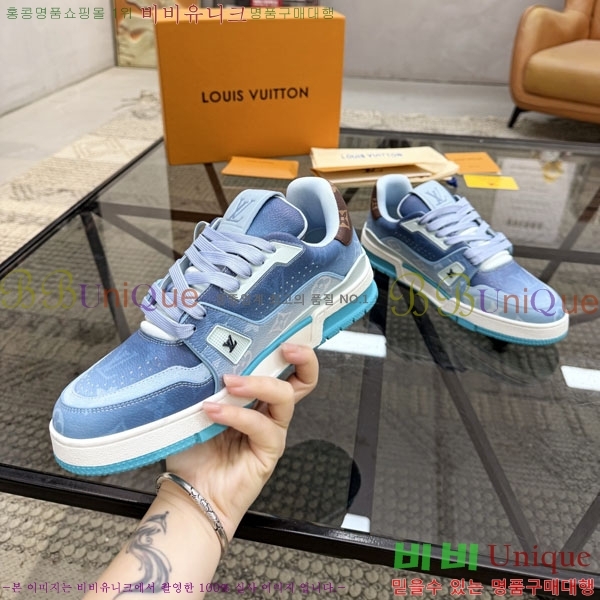 ���� ���̺��� ����Ŀ�� L8990636-1