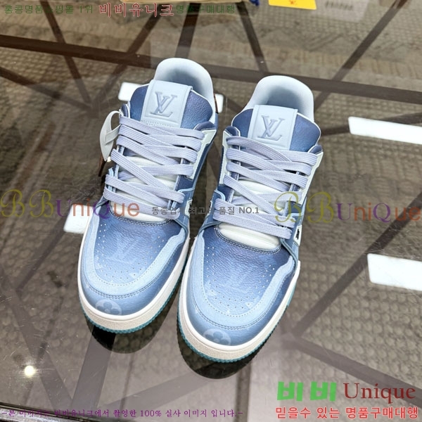 ���� ���̺��� ����Ŀ�� L8990636-1