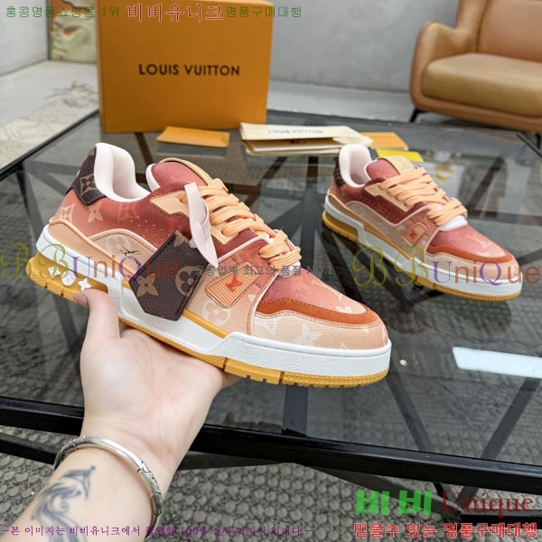 ���� ���̺��� ����Ŀ�� L8990636-2