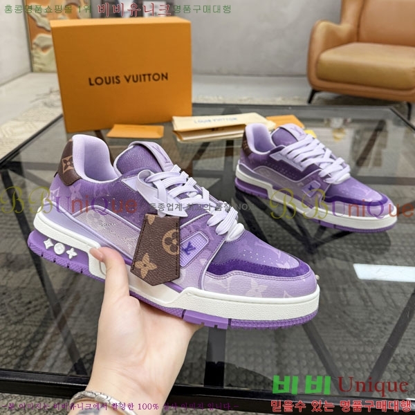 ���� ���̺��� ����Ŀ�� L8990636-3