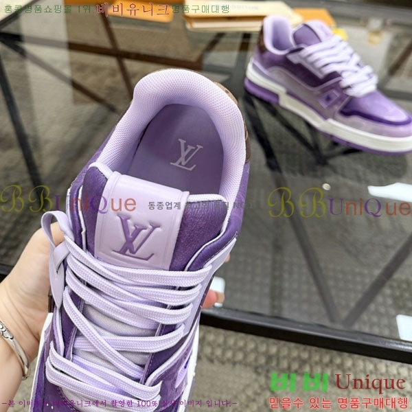 ���� ���̺��� ����Ŀ�� L8990636-3