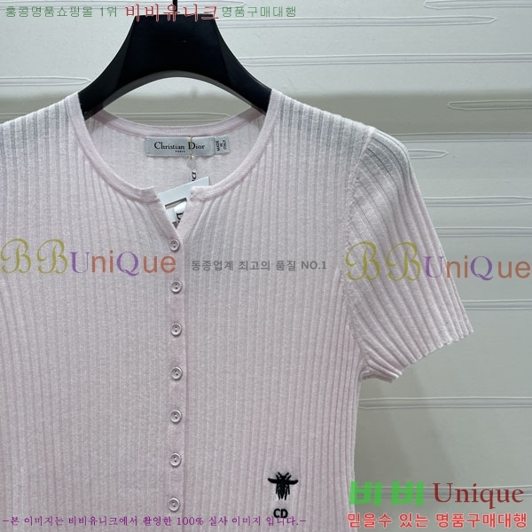 ���� ��� ���� Ƽ���� DOR20476-4