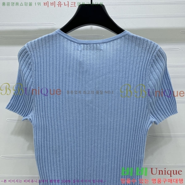 ���� ��� ���� Ƽ���� DOR20476-5