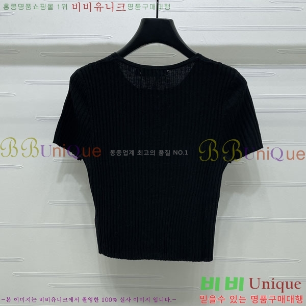 ���� ��� ���� Ƽ���� DOR20476-6