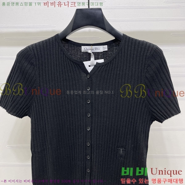 ���� ��� ���� Ƽ���� DOR20476-6