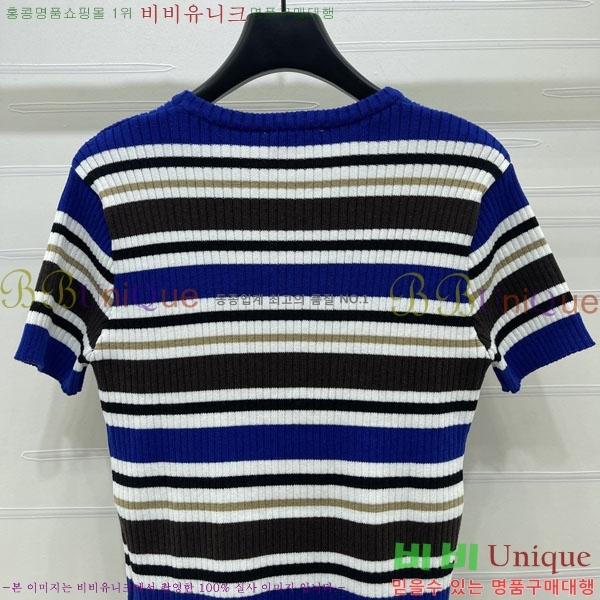 ���� �̿�̿� ���� Ƽ���� MIU45672-2