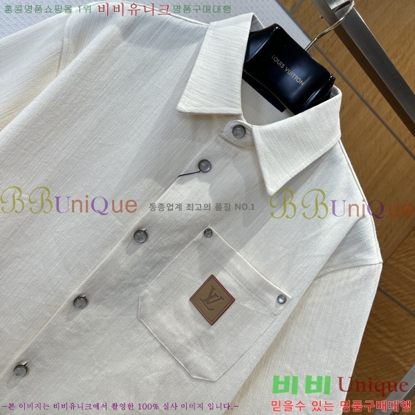 ���� ���̺��� ���� ���� LV635782