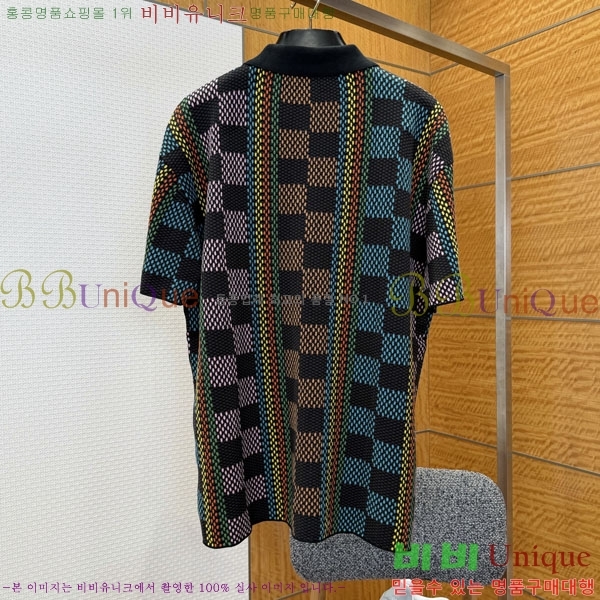 ���� ���̺��� ī�� ���� Ƽ���� LV4158249