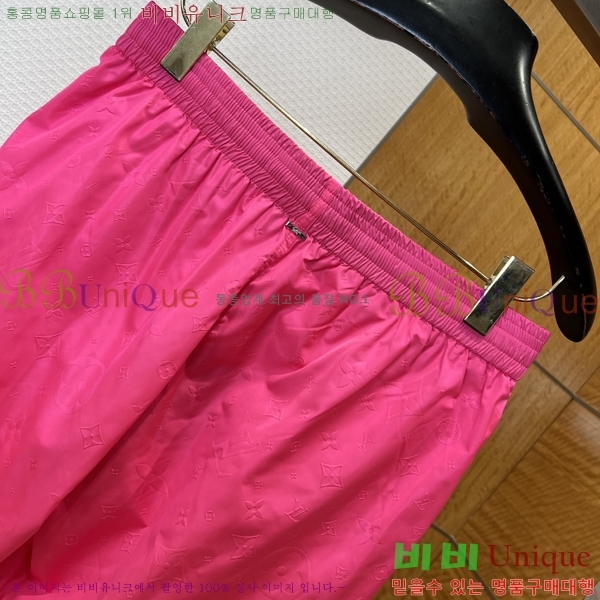 ���� ���̺��� �ݹ��� LV4215836-6