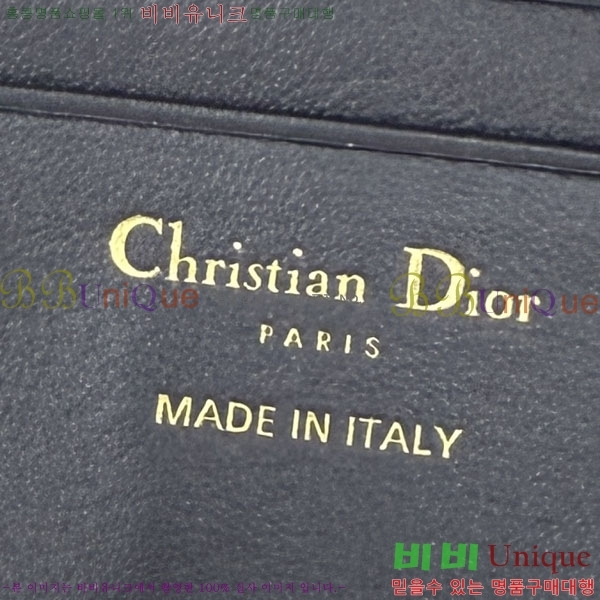 #��� ������ũ 30 ������ �� ���� ü�� �Ŀ�ġ�� S4317-801