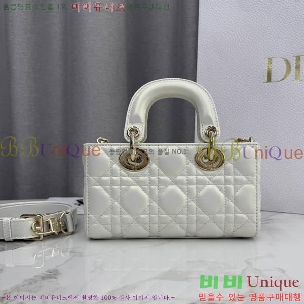 #��� ���� ���̵� �� ���� �� �̴� M0636-402