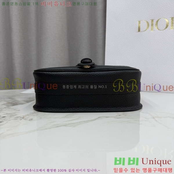 #��� �ٺ� ��Ƽĳ�� �� M3964-201