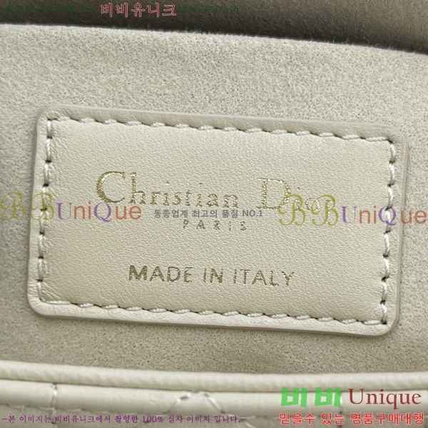 #��� ���� ���̵� �� ���� �� �̴� M0636-403