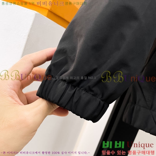 ���� ����� ���� PA204853