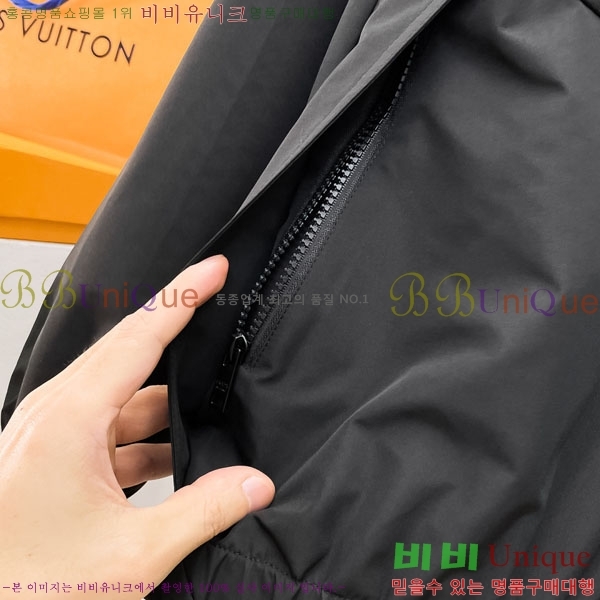 ���� ����� ���� PA204853