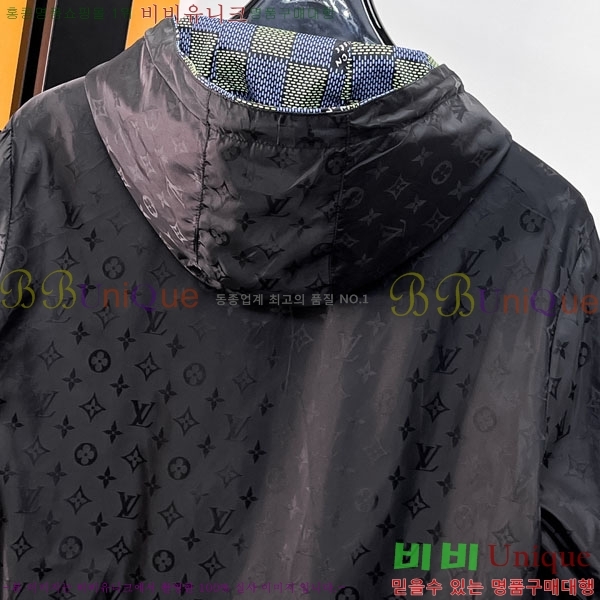 ���� ���̺��� ���� L489908