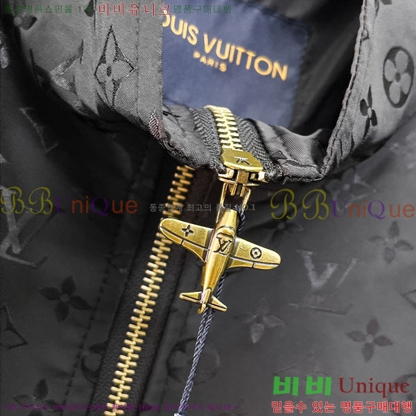 ���� ���̺��� ���� L489912