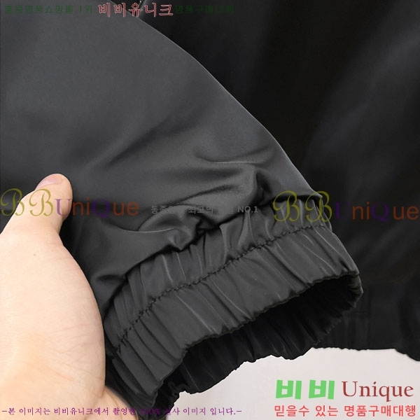 ���� ���̺��� ���� L489910