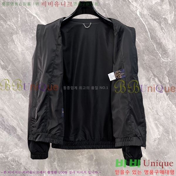 ���� ���̺��� ���� L489910