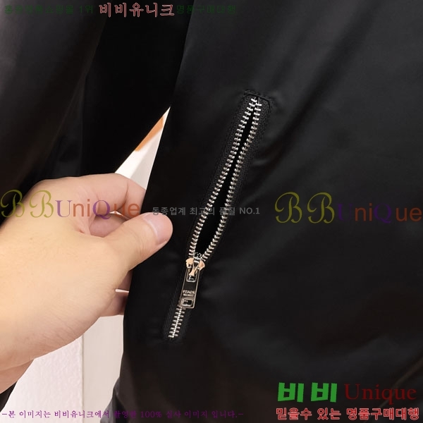 ���� ����� ���� PA204852