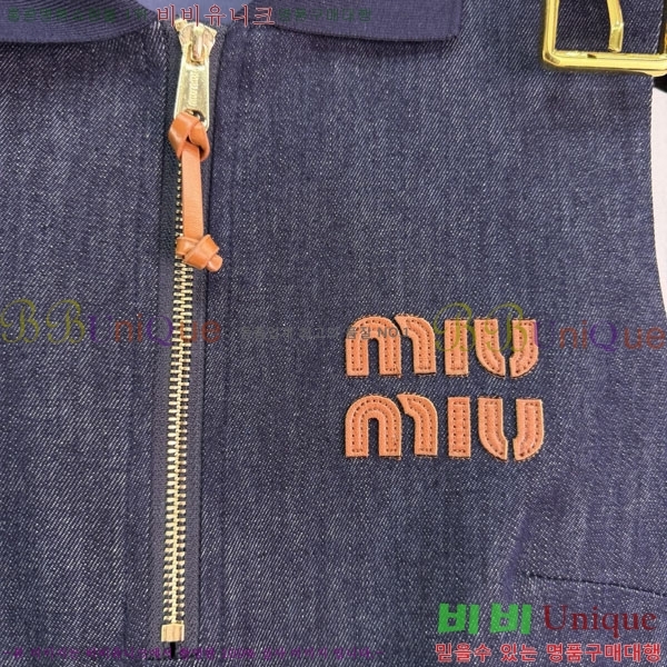 ���� �̿�̿� ���ǽ� MU123405-1