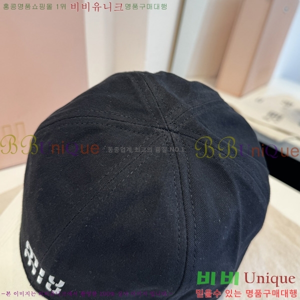 �̿�*�� ���� ��ĸ YTG263189-7