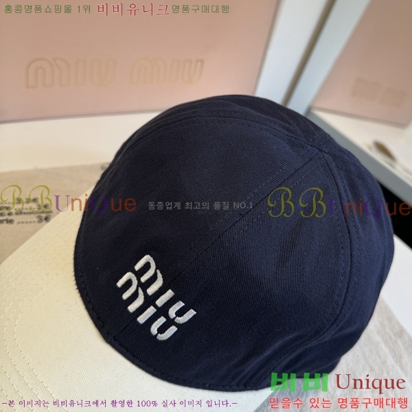 �̿�*�� ���� ��ĸ YTG263189-6