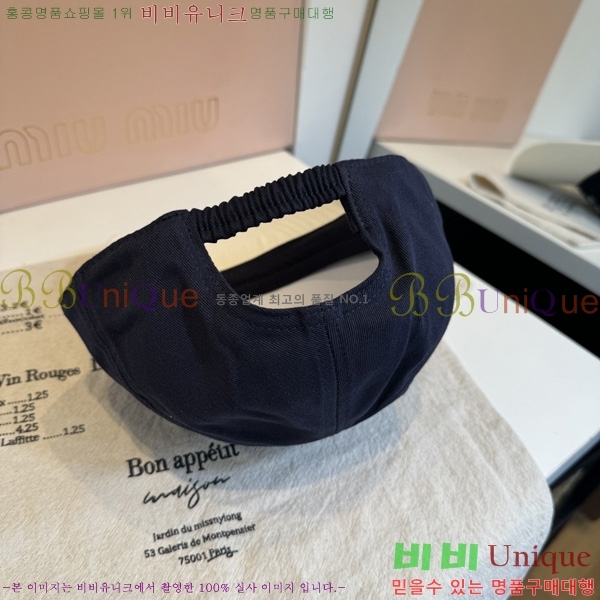 �̿�*�� ���� ��ĸ YTG263189-6