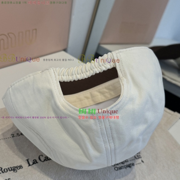 �̿�*�� ���� ��ĸ YTG263189-1