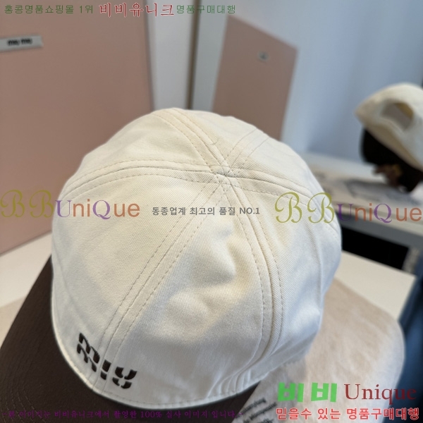 �̿�*�� ���� ��ĸ YTG263189-1