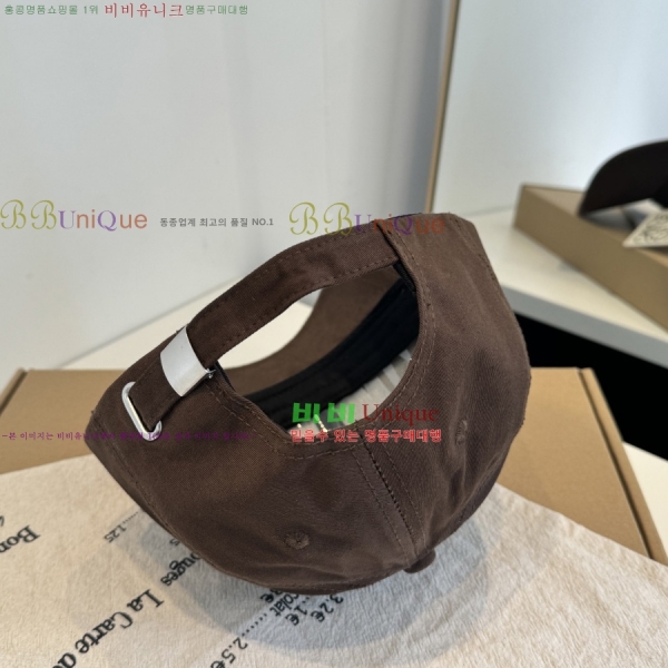 �ο��� ���� ��ĸ YTG263188-4