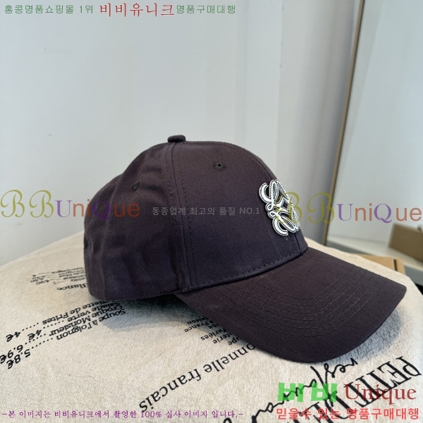 �ο��� ���� ��ĸ YTG263188-3