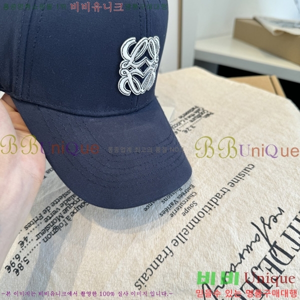 �ο��� ���� ��ĸ YTG263188-2