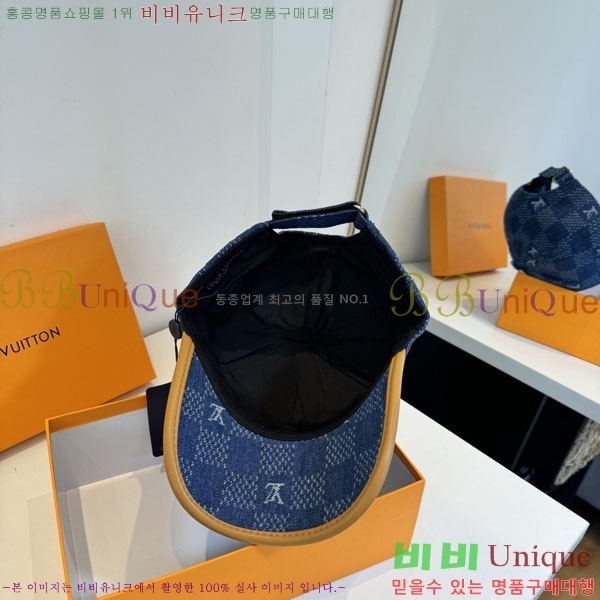 ���̺��� ���� LV5153144-1