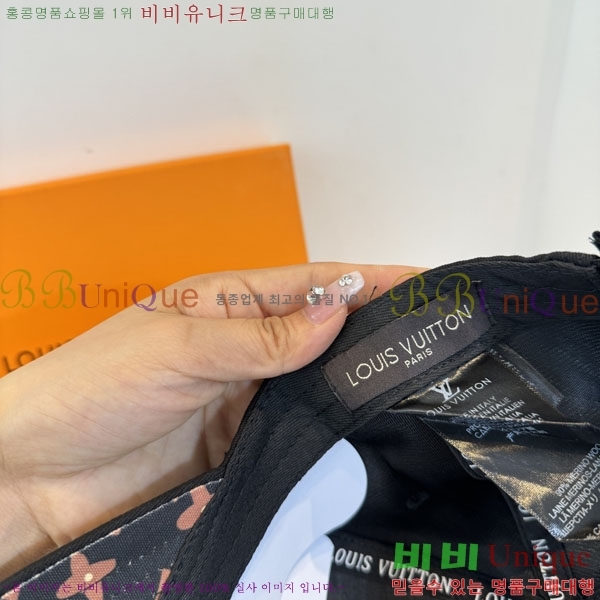 ���̺��� ���� LV5153143-1